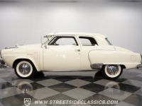 Studebaker Champion - <small></small> 22.400 € <small>TTC</small> - #3