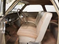 Studebaker Champion - <small></small> 22.400 € <small>TTC</small> - #5