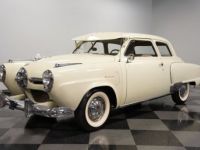 Studebaker Champion - <small></small> 22.400 € <small>TTC</small> - #6