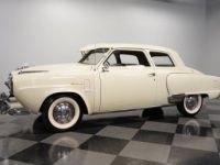 Studebaker Champion - <small></small> 22.400 € <small>TTC</small> - #7