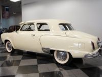 Studebaker Champion - <small></small> 22.400 € <small>TTC</small> - #9