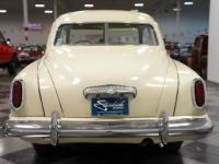 Studebaker Champion - <small></small> 22.400 € <small>TTC</small> - #11