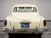 Studebaker Champion - <small></small> 22.400 € <small>TTC</small> - #12