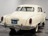 Studebaker Champion - <small></small> 22.400 € <small>TTC</small> - #13