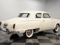 Studebaker Champion - <small></small> 22.400 € <small>TTC</small> - #14