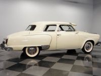 Studebaker Champion - <small></small> 22.400 € <small>TTC</small> - #15