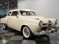 Studebaker Champion - <small></small> 22.400 € <small>TTC</small> - #18