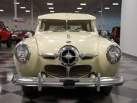 Studebaker Champion - <small></small> 22.400 € <small>TTC</small> - #19