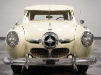 Studebaker Champion - <small></small> 22.400 € <small>TTC</small> - #20