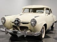 Studebaker Champion - <small></small> 22.400 € <small>TTC</small> - #21