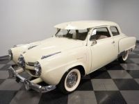 Studebaker Champion - <small></small> 22.400 € <small>TTC</small> - #22