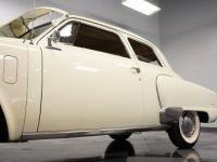 Studebaker Champion - <small></small> 22.400 € <small>TTC</small> - #24