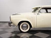 Studebaker Champion - <small></small> 22.400 € <small>TTC</small> - #25