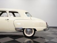 Studebaker Champion - <small></small> 22.400 € <small>TTC</small> - #26