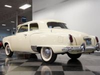 Studebaker Champion - <small></small> 22.400 € <small>TTC</small> - #27