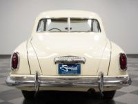 Studebaker Champion - <small></small> 22.400 € <small>TTC</small> - #28