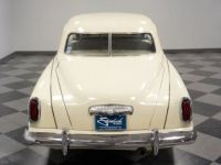 Studebaker Champion - <small></small> 22.400 € <small>TTC</small> - #29