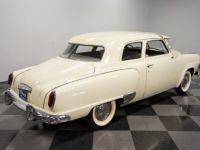 Studebaker Champion - <small></small> 22.400 € <small>TTC</small> - #30