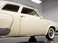 Studebaker Champion - <small></small> 22.400 € <small>TTC</small> - #32