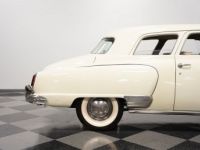 Studebaker Champion - <small></small> 22.400 € <small>TTC</small> - #33