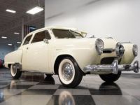 Studebaker Champion - <small></small> 22.400 € <small>TTC</small> - #35