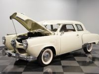 Studebaker Champion - <small></small> 22.400 € <small>TTC</small> - #36