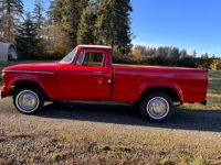 Studebaker Champion Champ  - <small></small> 17.000 € <small>TTC</small> - #3