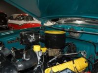 Studebaker Champion Champ  - <small></small> 41.300 € <small>TTC</small> - #3