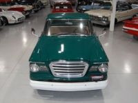 Studebaker Champion Champ  - <small></small> 41.300 € <small>TTC</small> - #6