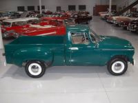 Studebaker Champion Champ  - <small></small> 41.300 € <small>TTC</small> - #8