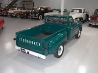 Studebaker Champion Champ  - <small></small> 41.300 € <small>TTC</small> - #9