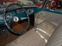 Studebaker Champion Champ  - <small></small> 41.300 € <small>TTC</small> - #2