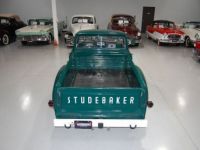 Studebaker Champion Champ  - <small></small> 41.300 € <small>TTC</small> - #10