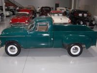 Studebaker Champion Champ  - <small></small> 41.300 € <small>TTC</small> - #12