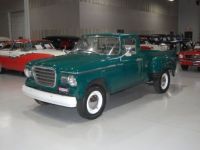 Studebaker Champion Champ  - <small></small> 41.300 € <small>TTC</small> - #13