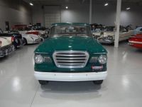 Studebaker Champion Champ  - <small></small> 41.300 € <small>TTC</small> - #14