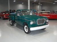 Studebaker Champion Champ  - <small></small> 41.300 € <small>TTC</small> - #15