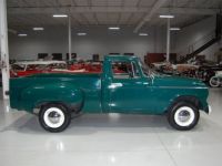 Studebaker Champion Champ  - <small></small> 41.300 € <small>TTC</small> - #16