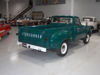 Studebaker Champion Champ  - <small></small> 41.300 € <small>TTC</small> - #17