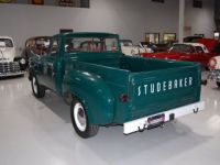 Studebaker Champion Champ  - <small></small> 41.300 € <small>TTC</small> - #19