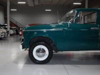 Studebaker Champion Champ  - <small></small> 41.300 € <small>TTC</small> - #21