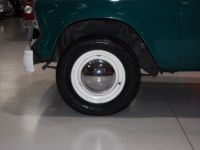 Studebaker Champion Champ  - <small></small> 41.300 € <small>TTC</small> - #22