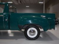 Studebaker Champion Champ  - <small></small> 41.300 € <small>TTC</small> - #23