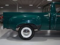 Studebaker Champion Champ  - <small></small> 41.300 € <small>TTC</small> - #25