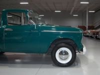 Studebaker Champion Champ  - <small></small> 41.300 € <small>TTC</small> - #27