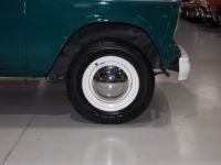 Studebaker Champion Champ  - <small></small> 41.300 € <small>TTC</small> - #28