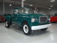 Studebaker Champion Champ  - <small></small> 41.300 € <small>TTC</small> - #29