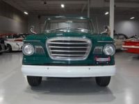 Studebaker Champion Champ  - <small></small> 41.300 € <small>TTC</small> - #31