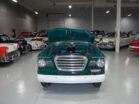 Studebaker Champion Champ  - <small></small> 41.300 € <small>TTC</small> - #32