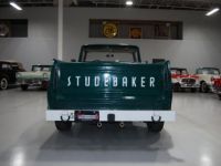 Studebaker Champion Champ  - <small></small> 41.300 € <small>TTC</small> - #38